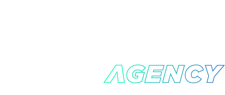 PHARMAGENCY