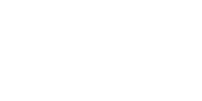 PHARMAGENCY